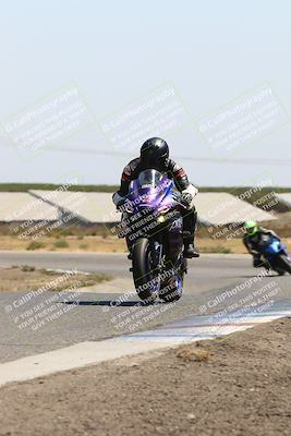 media/Sep-01-2025-Lets Ride (Mon) [[4370d11284]]/B Group/1220pm (Wheelie Bump)/